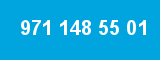 971 148 55 01 971 148 55 01
